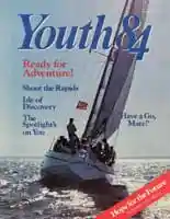 YOUTH-84-06